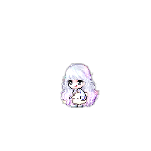 虚拟形象