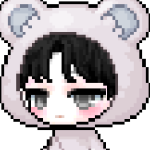 玩家头像图片
