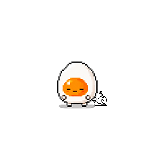 虚拟形象