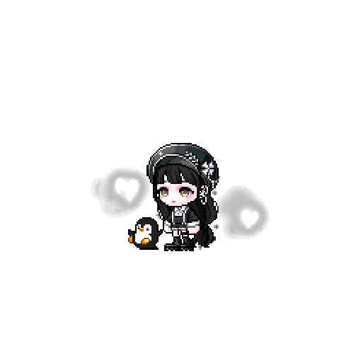 虚拟形象