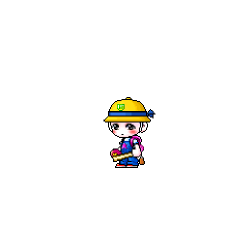 虚拟形象