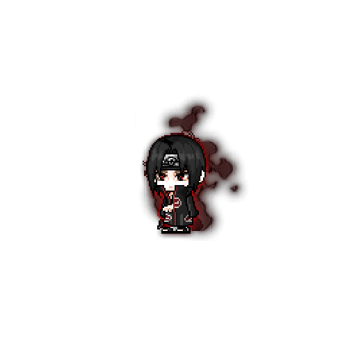 Rebian 頭像