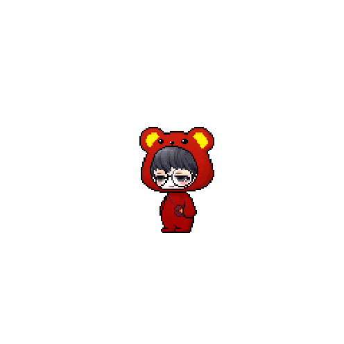 아바타