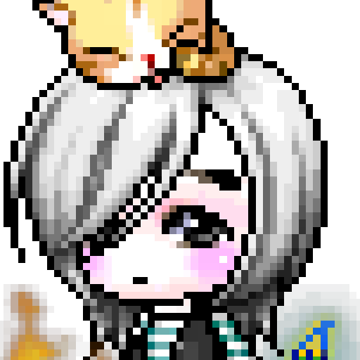 Imagen de perfil