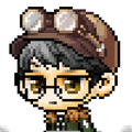 Imagen de perfil