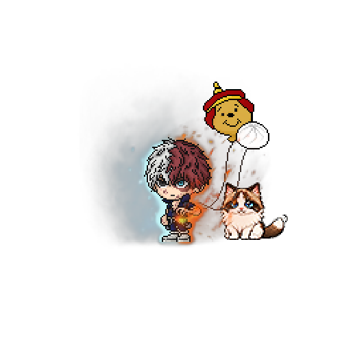 아바타