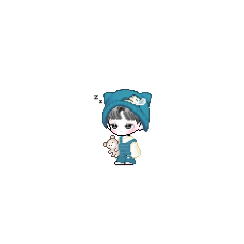 虚拟形象
