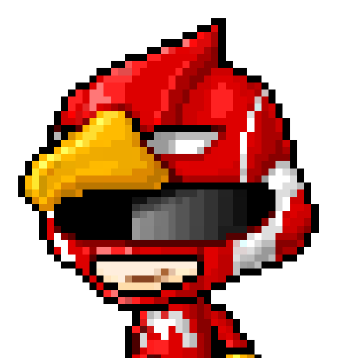 Imagen de perfil