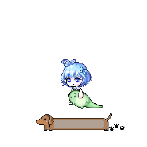 아바타