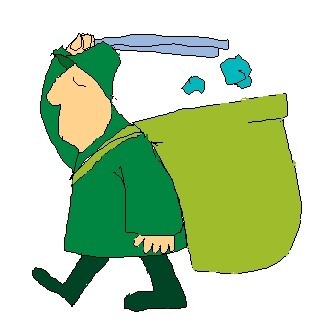 玩家個人簡介圖片