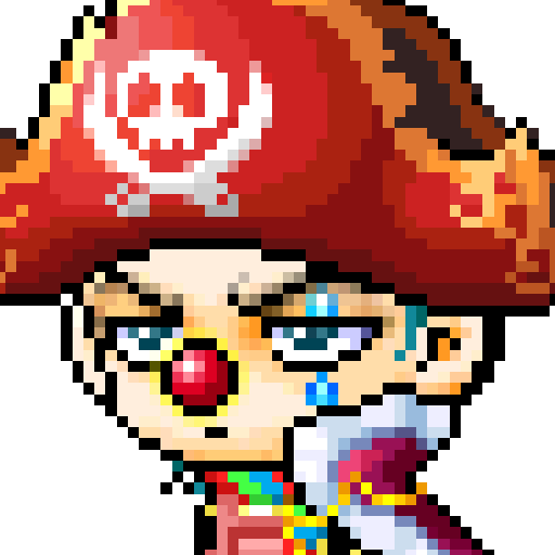 玩家個人簡介圖片