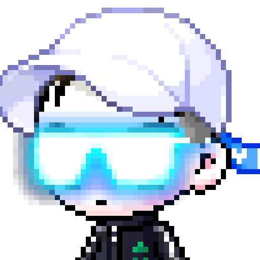 玩家個人簡介圖片