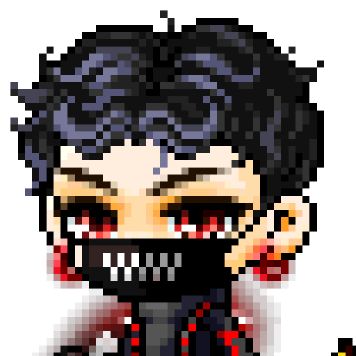 유저 프로필 이미지