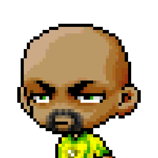 유저 프로필 이미지