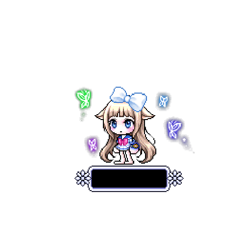 虚拟形象