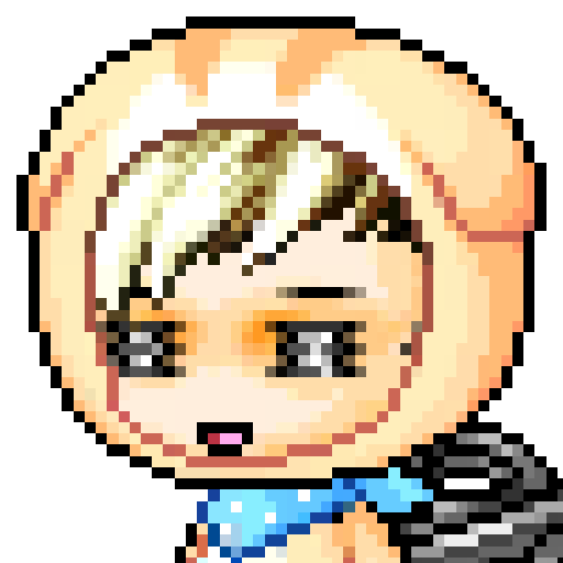 玩家個人簡介圖片