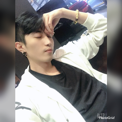 玩家個人簡介圖片