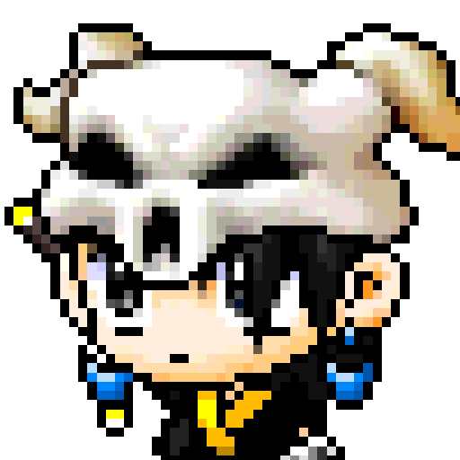 유저 프로필 이미지