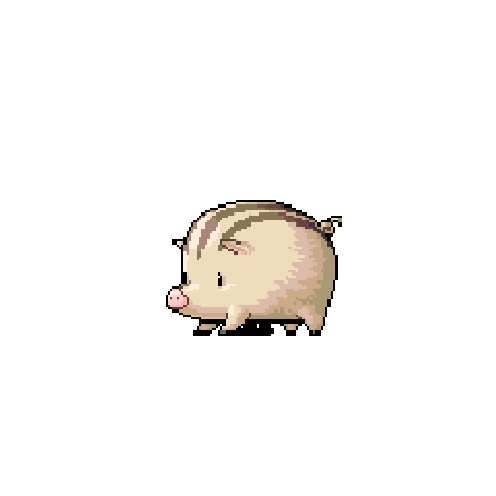 JK 的形象