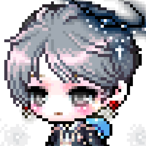 유저 프로필 이미지