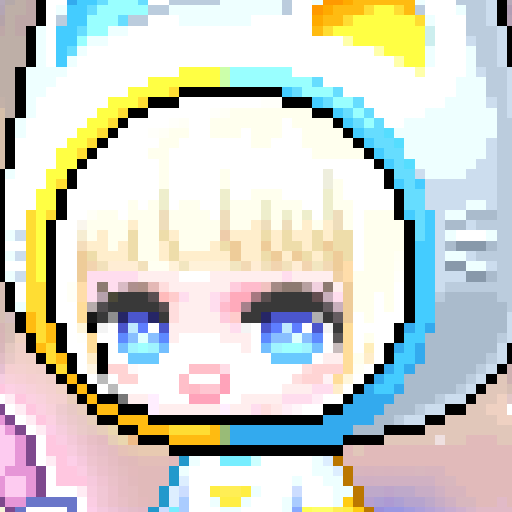 유저 프로필 이미지