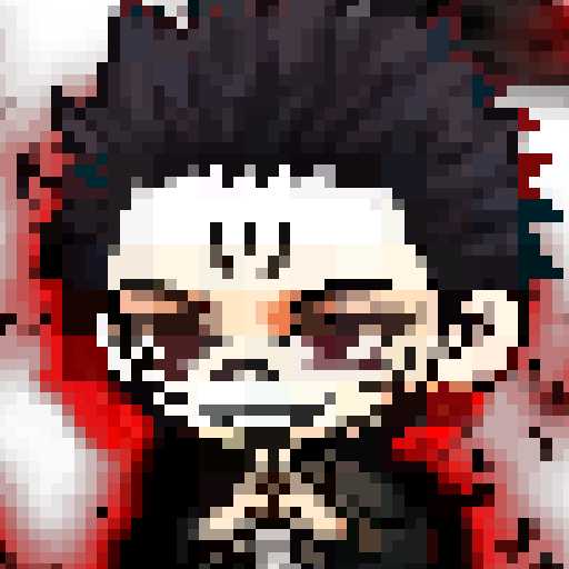 玩家個人簡介圖片