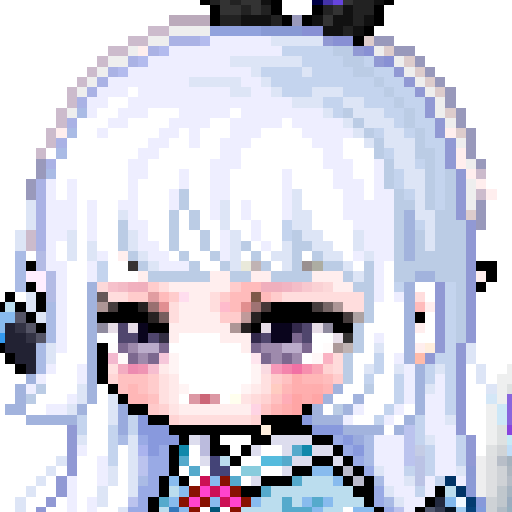 玩家個人簡介圖片