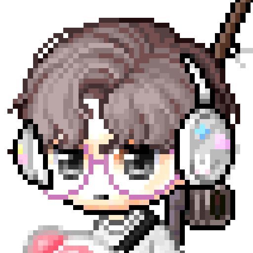 玩家個人簡介圖片