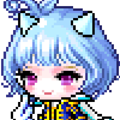 玩家個人簡介圖片