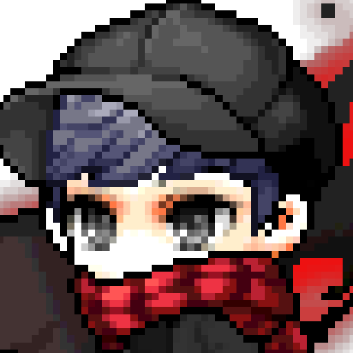 유저 프로필 이미지