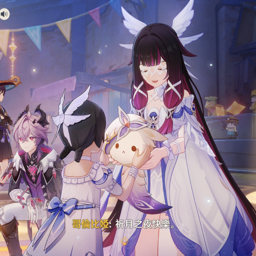 유저 프로필 이미지