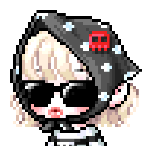 玩家個人簡介圖片