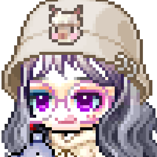 玩家個人簡介圖片