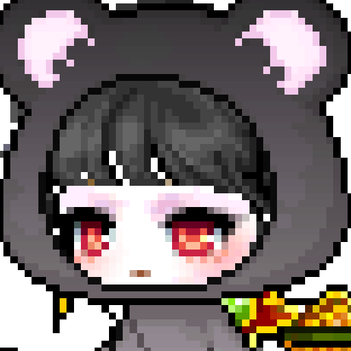 유저 프로필 이미지