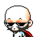 Imagen de perfil