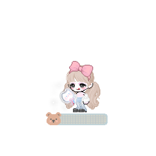 아바타