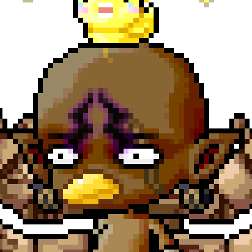 Imagen de perfil