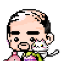 Imagen de perfil