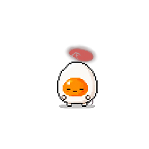 造型