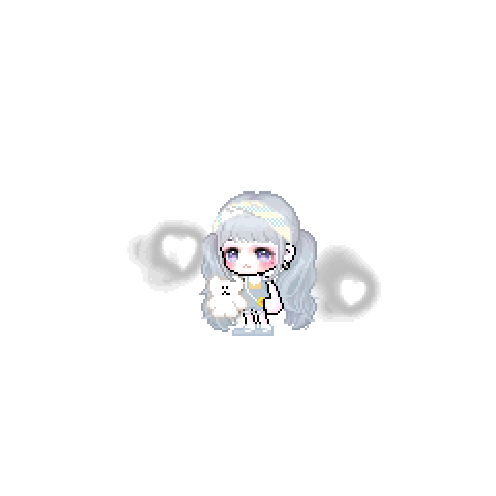 造型