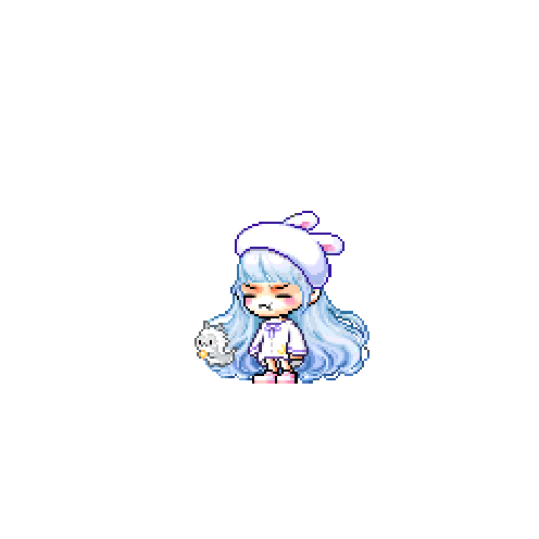 造型