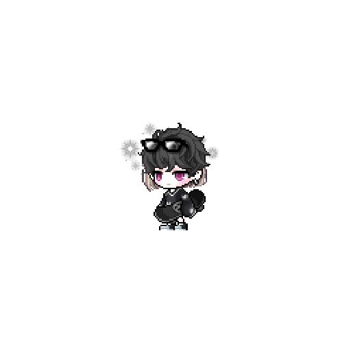 아바타
