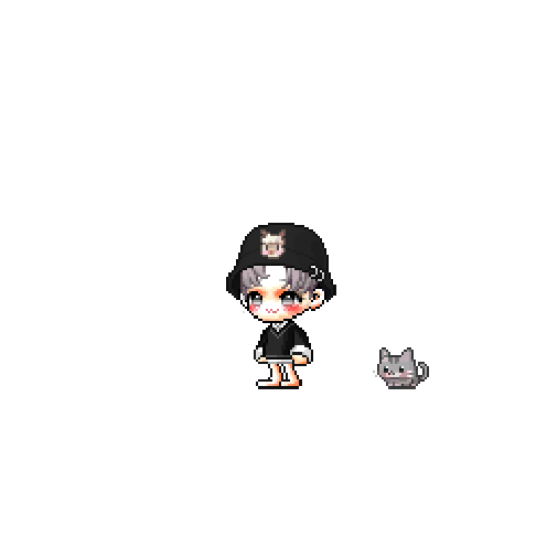 아바타