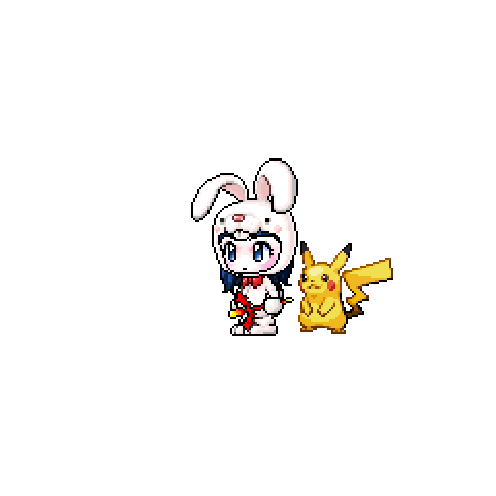 아바타