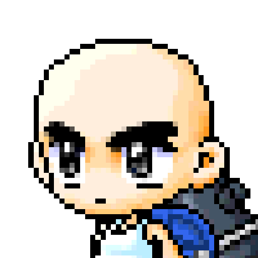 Imagen de perfil