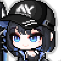 Imagen de perfil