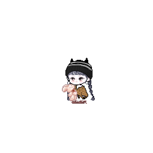 아바타