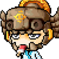 Imagen de perfil