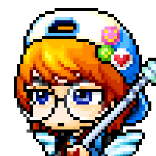 玩家個人簡介圖片