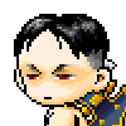 유저 프로필 이미지